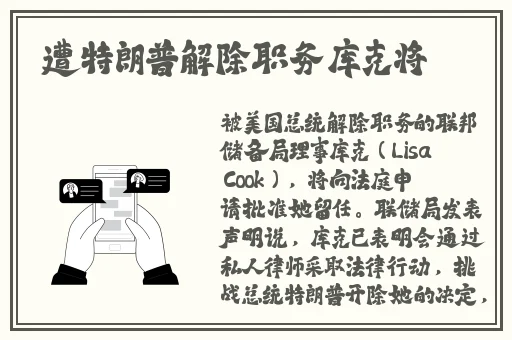 麻豆文化传媒精品0080