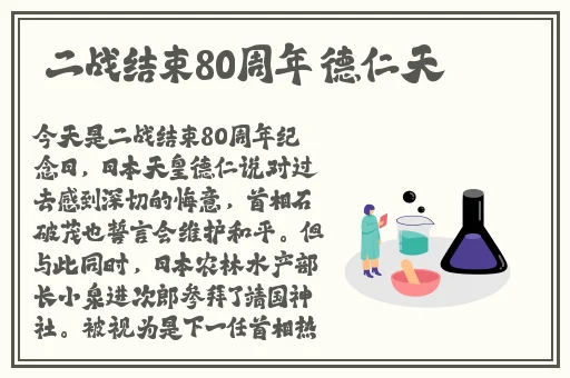 xkdsp无限制污ios